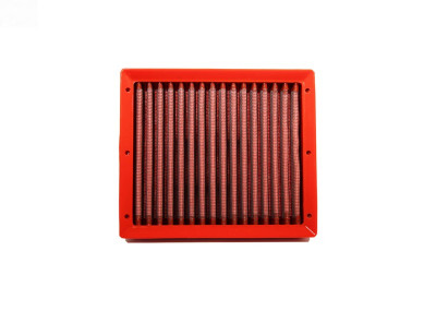 Filtre à air marque Bmc | Compatible INDIAN FTR 1200, INDIAN FTR S 1200