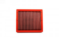 Filtre à air marque Bmc | Compatible INDIAN FTR 1200, INDIAN FTR S 1200