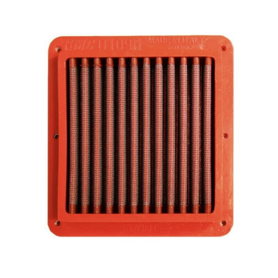 Filtre à air marque Bmc | Compatible YAMAHA TMAX 560, YAMAHA TMAX TECH MAX 560