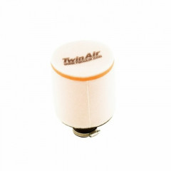 Filtre à air Ø45mm 152506 marque Twin air | Compatible Moto YAMAHA XT 500