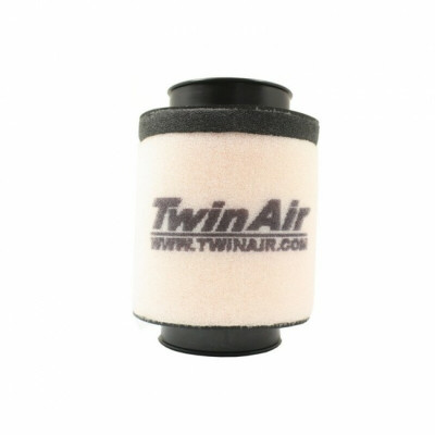Filtre à air Ø63mm résistant au feu 156084FR Twin air | POLARIS RZR 170