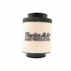Filtre à air Ø63mm résistant au feu 156084FR Twin air | POLARIS RZR 170