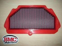 Filtre à air performant FM554/04 Bmc | KAWASAKI NINJA ZX6R 600, KAWASAKI NINJA ZX6R 636