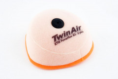 Filtre à air Power Flow 154210 - kit 799550 marque Twin air | Compatible KTM