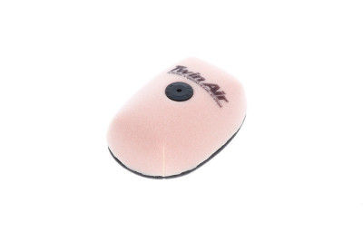 Filtre à air Powerflow 150227FR - Kit 10000060 Twin air | HONDA CRF 450, HONDA CRFX 450