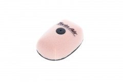 Filtre à air Powerflow 150227FR - Kit 10000060 Twin air | HONDA CRF 450, HONDA CRFX 450