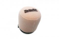 Filtre à air Powerflow 152902FRK - Kit 794555 Twin air | YAMAHA YFZ 450, YAMAHA YFZ R 450