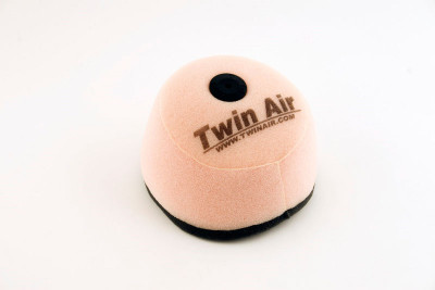 Filtre à air Powerflow 153216FR - Kit 793552 Twin air | SUZUKI RMZ 250, SUZUKI RMZ 450