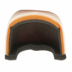 Filtre à air Powerflow 154213FR - kit 799552 marque Twin air | Compatible KTM
