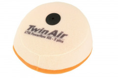 Filtre à air Powerflow 154214 - Kit 799553 marque Twin air | KTM, HUSABERG