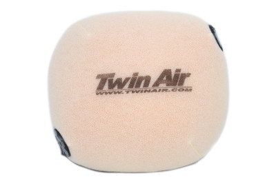 Filtre à air Powerflow 154220FR - kit 799840 Twin air | KTM, HUSQVARNA