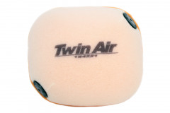 Filtre à air Powerflow 154221 - kit 793811 Twin air | KTM, GAS GAS, HUSQVARNA