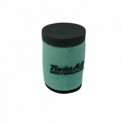 Filtre à air Powerflow 156051FR - Kit 799554 Twin air | DS 650, DS BAJA 650, DS X 650