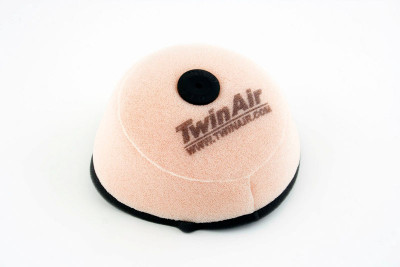 Filtre à air Powerflow 158031FR - Kit 790264 marque Twin air | Compatible BETA