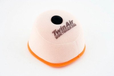 Filtre à air Powerflow 158041 - kit 796504 marque Twin air | Compatible GAS GAS