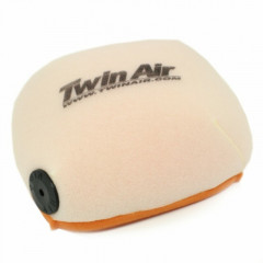 Filtre à air Powerflow 7154219 - kit 793811 marque Twin air | KTM, HUSQVARNA