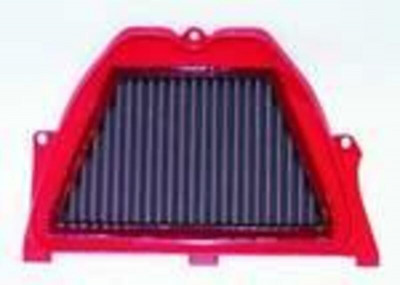 Filtre à air Race FM336/04RACE marque Bmc | Compatible HONDA CBR RR 600