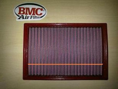 Filtre à air Race FM556/20RACE de la marque Bmc | Compatible Moto BMW