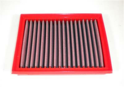 Filtre à air Race FM796/20RACE marque Bmc | Compatible Moto KTM, HUSQVARNA