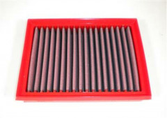 Filtre à air Race FM796/20RACE marque Bmc | Compatible Moto KTM, HUSQVARNA