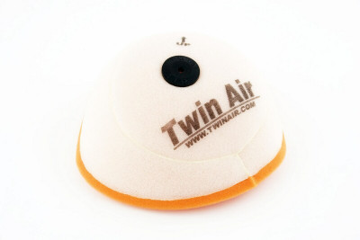 Filtre à air référence : 158033 de la marque Twin air | Compatible Motocross BETA