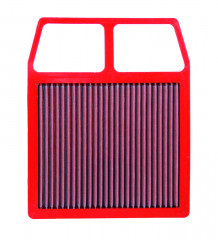 Filtre à air référence : FM01031 de la marque Bmc | Compatible Ssv, Quad CAN-AM