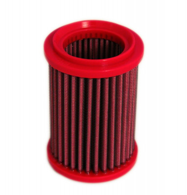 Filtre à air référence : FM452/08 de la marque Bmc | Compatible Moto DUCATI, MASH