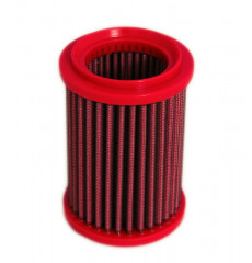 Filtre à air référence : FM452/08 de la marque Bmc | Compatible Moto DUCATI, MASH