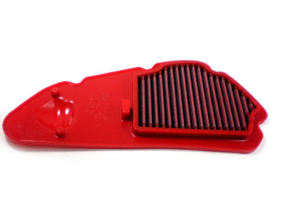 Filtre à air référence : FM686/04 de la marque Bmc | Compatible Maxiscooter HONDA