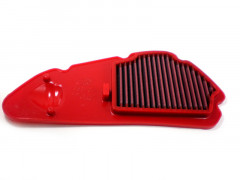 Filtre à air référence : FM686/04 de la marque Bmc | Compatible Maxiscooter HONDA