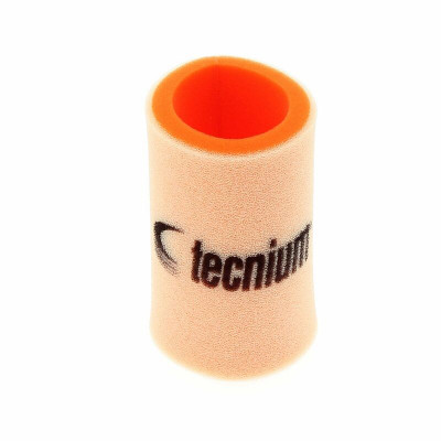 Filtre à air référence 0352 de la marque Tecnium | Compatible Quad YAMAHA