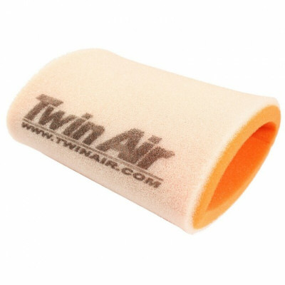 Filtre à air référence 152611 de la marque Twin air | Compatible Quad YAMAHA