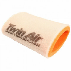 Filtre à air référence 152611 de la marque Twin air | Compatible Quad YAMAHA
