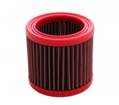 Filtre à air référence FM203/06 de la marque Bmc | Compatible Moto APRILIA