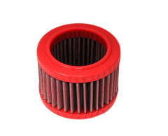 Filtre à air référence FM244/06 de la marque Bmc | Compatible Moto BMW
