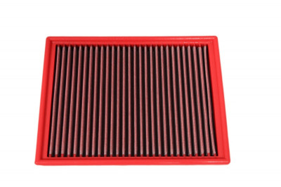Filtre à air référence FM248/01 de la marque Bmc | Compatible Moto DUCATI