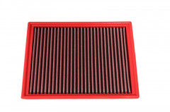 Filtre à air référence FM248/01 de la marque Bmc | Compatible Moto DUCATI
