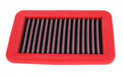Filtre à air référence FM294/02 de la marque Bmc | Compatible Moto SUZUKI