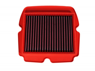 Filtre à air référence FM368/04 de la marque Bmc | Compatible Moto HONDA