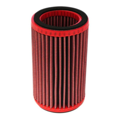 Filtre à air référence FM375/12 de la marque Bmc | Compatible Moto HONDA
