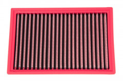 Filtre à air référence FM556/20 de la marque Bmc | Compatible Moto BMW