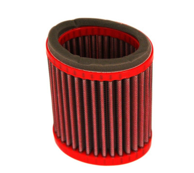 Filtre à air référence FM589/08 de la marque Bmc | Compatible Moto TRIUMPH
