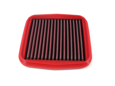 Filtre à air référence FM716/20 de la marque Bmc | Compatible Moto DUCATI