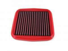Filtre à air référence FM716/20 de la marque Bmc | Compatible Moto DUCATI