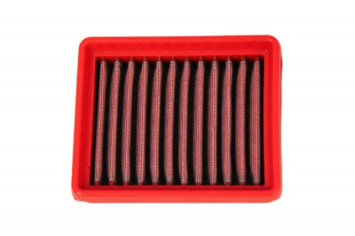 Filtre à air référence FM733/20 de la marque Bmc | Compatible Moto KTM