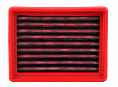 Filtre à air référence FM916/20 de la marque Bmc | Compatible Moto TRIUMPH