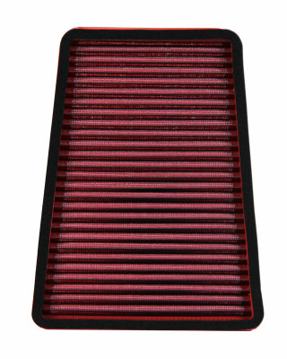 Filtre à air référence FM918/01 de la marque Bmc | Compatible Moto KAWASAKI
