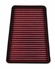 Filtre à air référence FM918/01 de la marque Bmc | Compatible Moto KAWASAKI