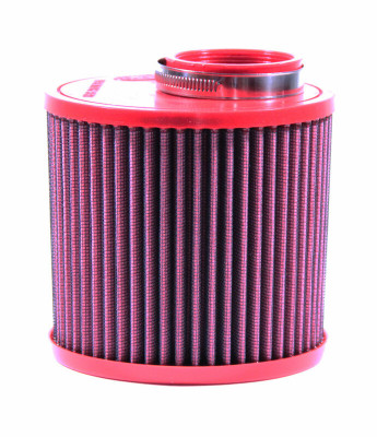 Filtre à air référence FM973/08 de la marque Bmc | Compatible Quad CAN-AM
