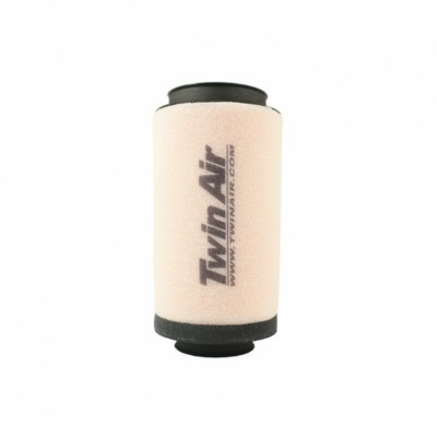 Filtre à air résistant au feu 156090FR marque Twin air | Compatible POLARIS